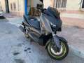 Yamaha X-Max 125 Negro - thumbnail 3