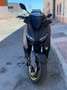 Yamaha X-Max 125 Negro - thumbnail 4