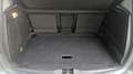 Opel Meriva B Innovation Plus Paket*Panoramadach*AFL* Grau - thumbnail 14