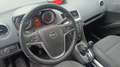 Opel Meriva B Innovation Plus Paket*Panoramadach*AFL* Grau - thumbnail 9