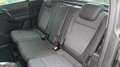 Opel Meriva B Innovation Plus Paket*Panoramadach*AFL* Grau - thumbnail 10