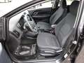 Kia Rio Attract 1,2 Benzin Cool 1 Besitz nur 69.680 KM Grau - thumbnail 10