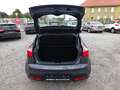 Kia Rio Attract 1,2 Benzin Cool 1 Besitz nur 69.680 KM Grau - thumbnail 8