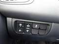 Kia Rio Attract 1,2 Benzin Cool 1 Besitz nur 69.680 KM Grau - thumbnail 24