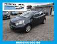 Kia Rio Attract 1,2 Benzin Cool 1 Besitz nur 69.680 KM Grau - thumbnail 1