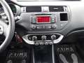 Kia Rio Attract 1,2 Benzin Cool 1 Besitz nur 69.680 KM Grau - thumbnail 15