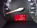 Kia Rio Attract 1,2 Benzin Cool 1 Besitz nur 69.680 KM Grau - thumbnail 22