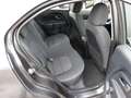 Kia Rio Attract 1,2 Benzin Cool 1 Besitz nur 69.680 KM Grau - thumbnail 13