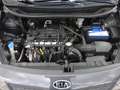 Kia Rio Attract 1,2 Benzin Cool 1 Besitz nur 69.680 KM Grau - thumbnail 29