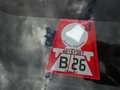 Kia Rio Attract 1,2 Benzin Cool 1 Besitz nur 69.680 KM Grau - thumbnail 26