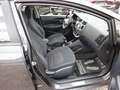 Kia Rio Attract 1,2 Benzin Cool 1 Besitz nur 69.680 KM Grau - thumbnail 11
