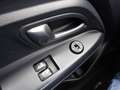 Kia Rio Attract 1,2 Benzin Cool 1 Besitz nur 69.680 KM Grau - thumbnail 25