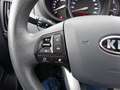 Kia Rio Attract 1,2 Benzin Cool 1 Besitz nur 69.680 KM Grau - thumbnail 19