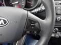 Kia Rio Attract 1,2 Benzin Cool 1 Besitz nur 69.680 KM Grau - thumbnail 20