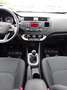 Kia Rio Attract 1,2 Benzin Cool 1 Besitz nur 69.680 KM Grau - thumbnail 16