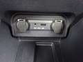 Kia Rio Attract 1,2 Benzin Cool 1 Besitz nur 69.680 KM Grau - thumbnail 23