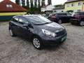 Kia Rio Attract 1,2 Benzin Cool 1 Besitz nur 69.680 KM Grau - thumbnail 3