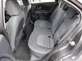 Kia Rio Attract 1,2 Benzin Cool 1 Besitz nur 69.680 KM Grau - thumbnail 12