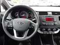 Kia Rio Attract 1,2 Benzin Cool 1 Besitz nur 69.680 KM Grau - thumbnail 17