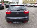 Kia Rio Attract 1,2 Benzin Cool 1 Besitz nur 69.680 KM Grau - thumbnail 5