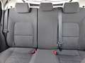 Kia Rio Attract 1,2 Benzin Cool 1 Besitz nur 69.680 KM Grau - thumbnail 28