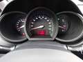 Kia Rio Attract 1,2 Benzin Cool 1 Besitz nur 69.680 KM Grau - thumbnail 21