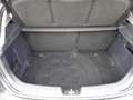 Kia Rio Attract 1,2 Benzin Cool 1 Besitz nur 69.680 KM Grau - thumbnail 27