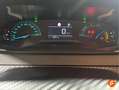 Peugeot 208 Style HYBRID 110 eDCS6 Verde - thumbnail 15