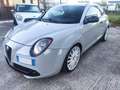Alfa Romeo MiTo 1.4 Quadrifoglio Verde Sabelt TCT 170cv Q2 Limited Gris - thumbnail 1