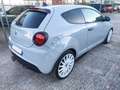 Alfa Romeo MiTo 1.4 Quadrifoglio Verde Sabelt TCT 170cv Q2 Limited Gris - thumbnail 2
