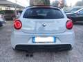 Alfa Romeo MiTo 1.4 Quadrifoglio Verde Sabelt TCT 170cv Q2 Limited Grau - thumbnail 8