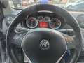 Alfa Romeo MiTo 1.4 Quadrifoglio Verde Sabelt TCT 170cv Q2 Limited Gris - thumbnail 14