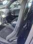 Alfa Romeo MiTo 1.4 Quadrifoglio Verde Sabelt TCT 170cv Q2 Limited Gris - thumbnail 6