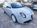 Alfa Romeo MiTo 1.4 Quadrifoglio Verde Sabelt TCT 170cv Q2 Limited Gris - thumbnail 3