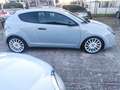 Alfa Romeo MiTo 1.4 Quadrifoglio Verde Sabelt TCT 170cv Q2 Limited Gris - thumbnail 11