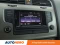 Volkswagen Golf 1.2 TSI Comfortline BMT*PDC*KLIMA*GARANTIE* Azul - thumbnail 21