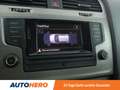 Volkswagen Golf 1.2 TSI Comfortline BMT*PDC*KLIMA*GARANTIE* Azul - thumbnail 24