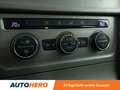 Volkswagen Golf 1.2 TSI Comfortline BMT*PDC*KLIMA*GARANTIE* Azul - thumbnail 25