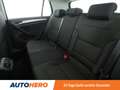 Volkswagen Golf 1.2 TSI Comfortline BMT*PDC*KLIMA*GARANTIE* Azul - thumbnail 14