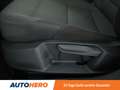 Volkswagen Golf 1.2 TSI Comfortline BMT*PDC*KLIMA*GARANTIE* Azul - thumbnail 29
