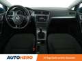 Volkswagen Golf 1.2 TSI Comfortline BMT*PDC*KLIMA*GARANTIE* Azul - thumbnail 12