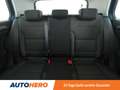 Volkswagen Golf 1.2 TSI Comfortline BMT*PDC*KLIMA*GARANTIE* Azul - thumbnail 15