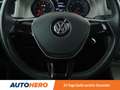 Volkswagen Golf 1.2 TSI Comfortline BMT*PDC*KLIMA*GARANTIE* Azul - thumbnail 19