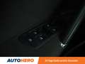 Volkswagen Golf 1.2 TSI Comfortline BMT*PDC*KLIMA*GARANTIE* Azul - thumbnail 27