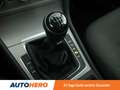 Volkswagen Golf 1.2 TSI Comfortline BMT*PDC*KLIMA*GARANTIE* Azul - thumbnail 26