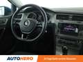 Volkswagen Golf 1.2 TSI Comfortline BMT*PDC*KLIMA*GARANTIE* Azul - thumbnail 13