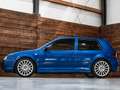 Volkswagen Golf GOLF IV R32 4MOTION | DSG | SCHECKHEFT | DEUTSCH Blau - thumbnail 7