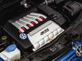 Volkswagen Golf GOLF IV R32 4MOTION | DSG | SCHECKHEFT | DEUTSCH Blau - thumbnail 20