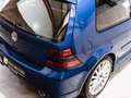 Volkswagen Golf GOLF IV R32 4MOTION | DSG | SCHECKHEFT | DEUTSCH Blau - thumbnail 11