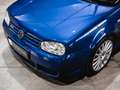 Volkswagen Golf GOLF IV R32 4MOTION | DSG | SCHECKHEFT | DEUTSCH Blau - thumbnail 9